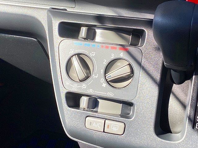 Toyota PIXIS EPOCH 2021-07 192991-14