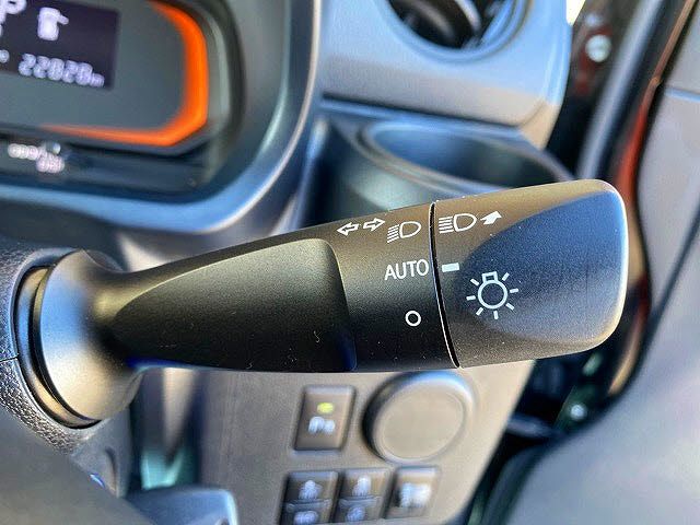Toyota PIXIS EPOCH 2021-07 192991-16