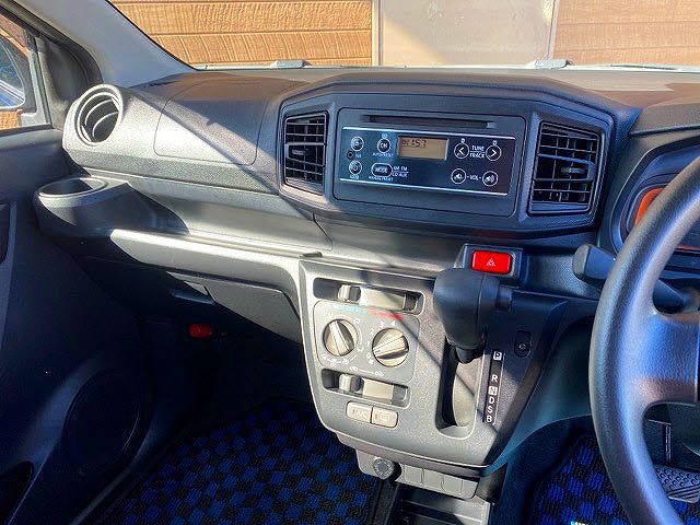 Toyota PIXIS EPOCH 2021-07 192991-10