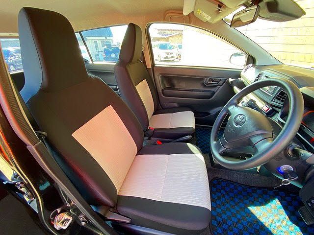 Toyota PIXIS EPOCH 2021-07 192991-9