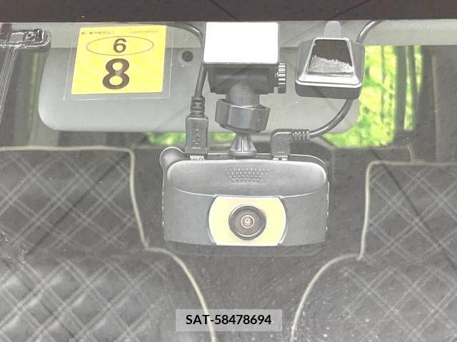 Nissan ROOX 2011-08 334257-7