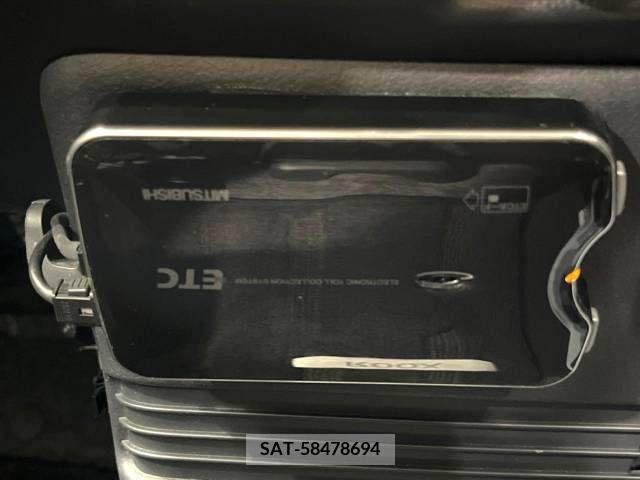 Nissan ROOX 2011-08 334257-6