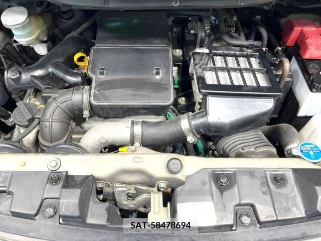 Nissan ROOX 2011-08 334257-19