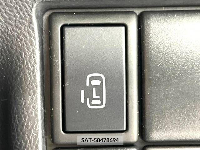 Nissan ROOX 2011-08 334257-5