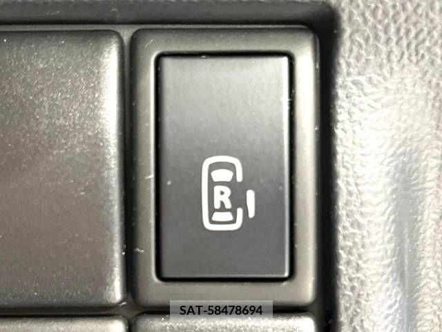 Nissan ROOX 2011-08 334257-4
