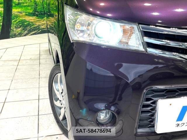 Nissan ROOX 2011-08 334257-13