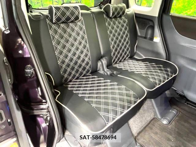 Nissan ROOX 2011-08 334257-10