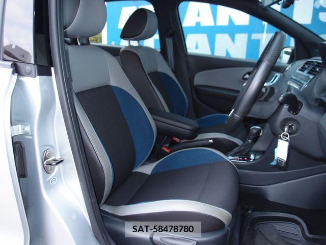 VolksWagen POLO 2013-12 213504-6