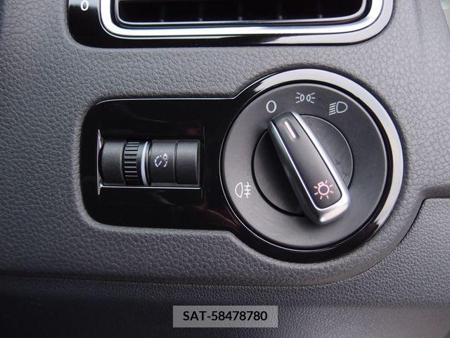 VolksWagen POLO 2013-12 213504-10