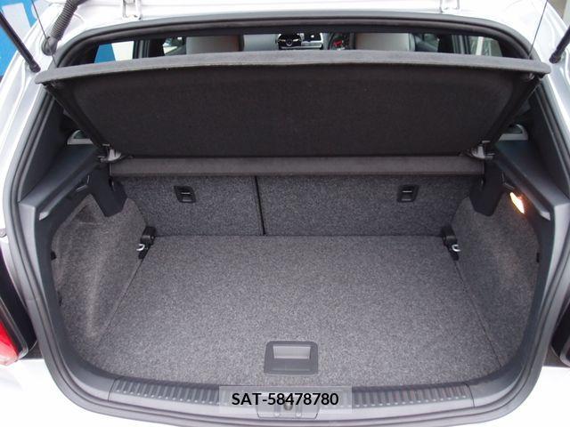 VolksWagen POLO 2013-12 213504-16