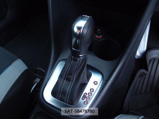VolksWagen POLO 2013-12 213504-11