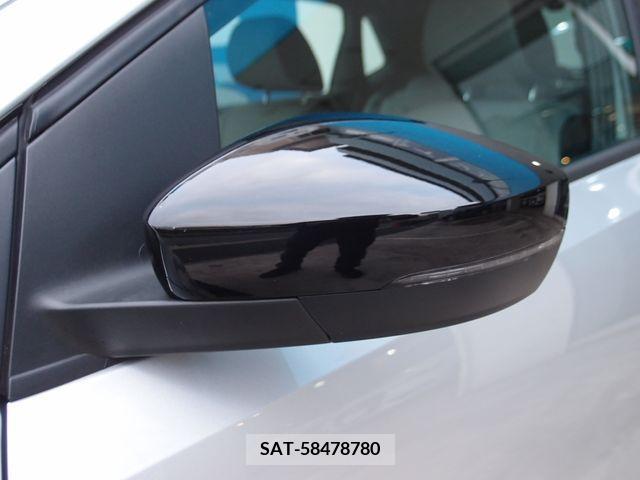 VolksWagen POLO 2013-12 213504-19