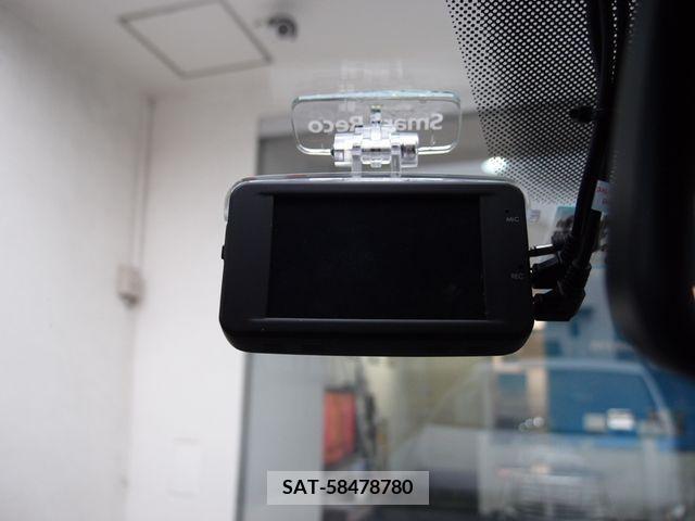 VolksWagen POLO 2013-12 213504-12