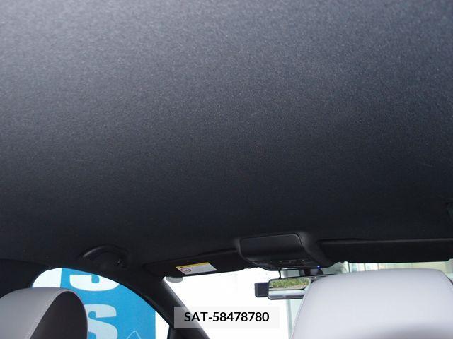 VolksWagen POLO 2013-12 213504-14