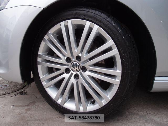 VolksWagen POLO 2013-12 213504-3