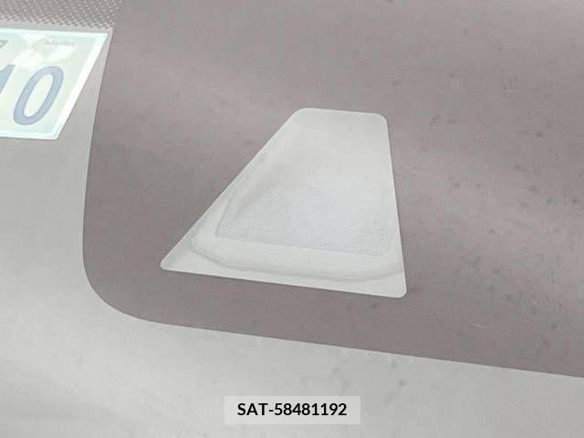 Mazda CX-5 2016-12 296405-2