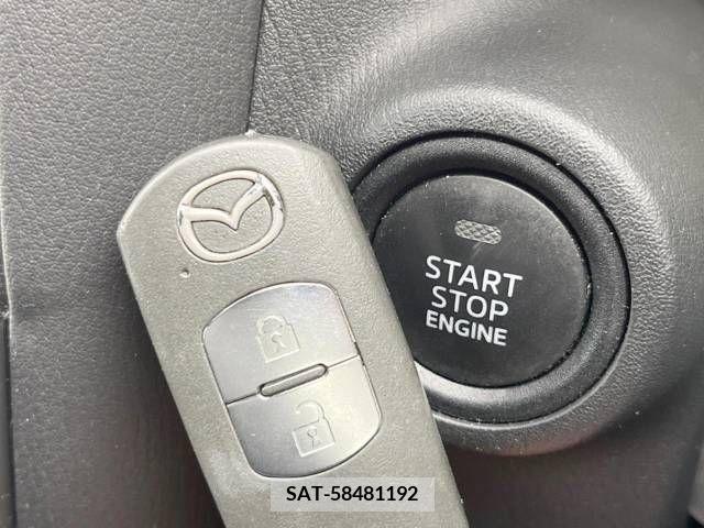 Mazda CX-5 2016-12 296405-11