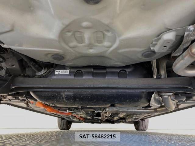Toyota AQUA 2020-12 356253-18