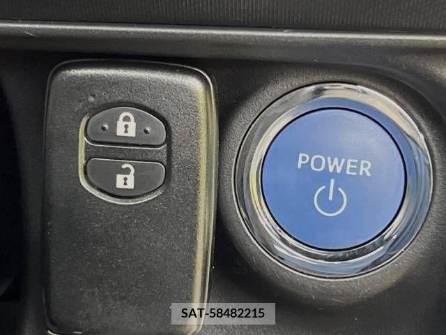 Toyota AQUA 2020-12 356253-7