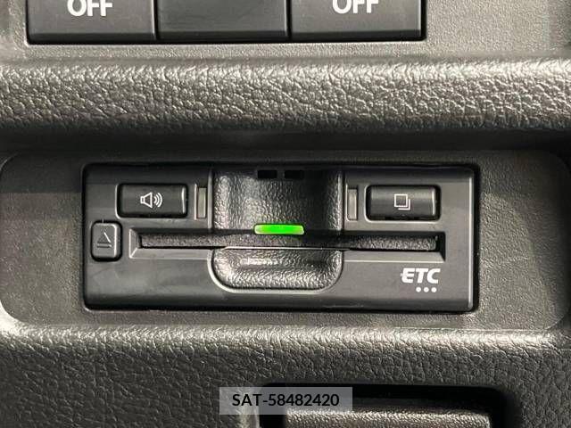 Mazda FLAIR CROSSOVER 2022-11 342709-6