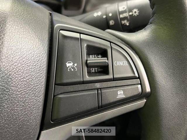 Mazda FLAIR CROSSOVER 2022-11 342709-4