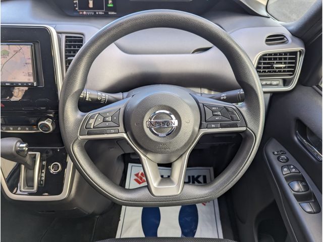 Nissan SERENA 2016-09 19927-15