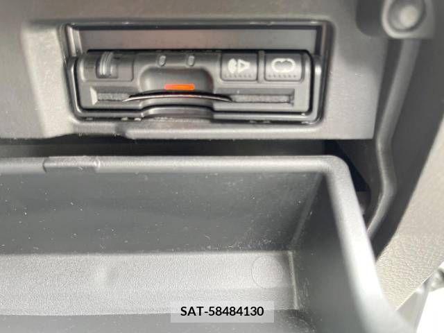 Nissan SERENA 2012-07 256479-6