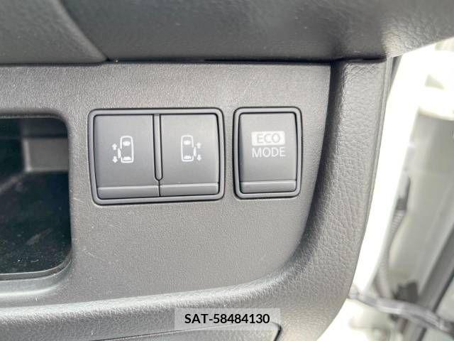 Nissan SERENA 2012-07 256479-5
