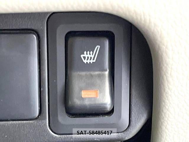 Mitsubishi EK WAGON 2016-12 256725-5