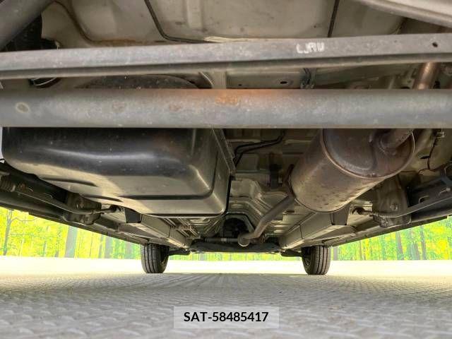 Mitsubishi EK WAGON 2016-12 256725-19