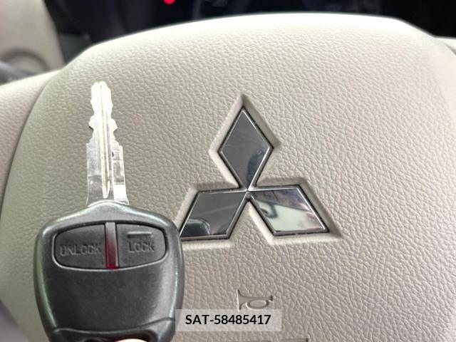 Mitsubishi EK WAGON 2016-12 256725-4