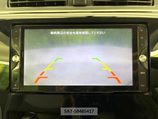 Mitsubishi EK WAGON 2016-12 256725-3