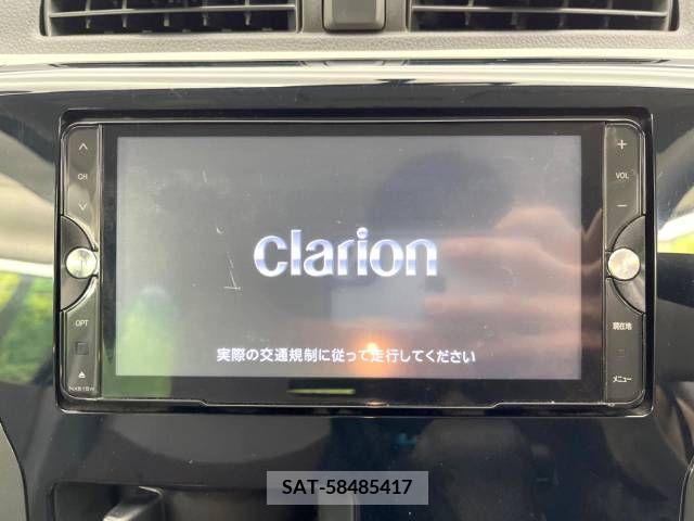 Mitsubishi EK WAGON 2016-12 256725-2