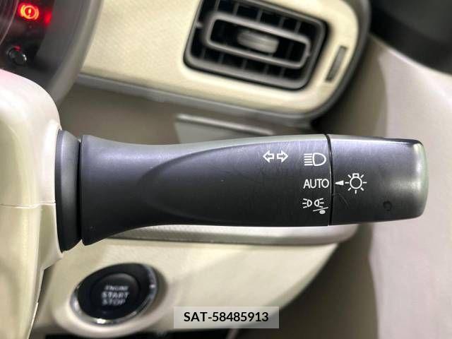 Suzuki LAPIN 2021-01 373847-7
