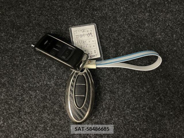Nissan NOTE 2016-11 347404-22