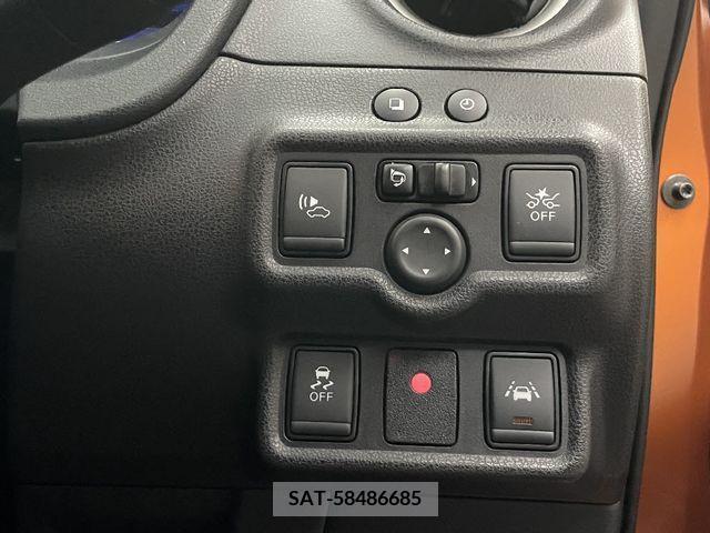 Nissan NOTE 2016-11 347404-18