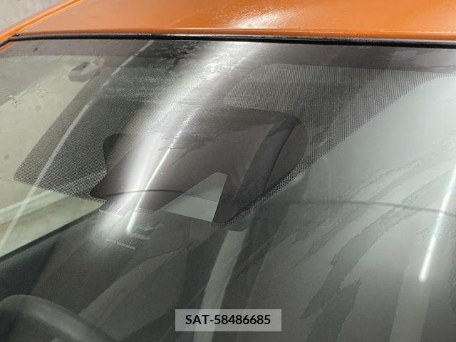 Nissan NOTE 2016-11 347404-14