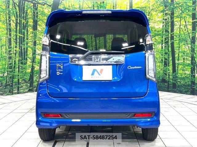 Honda N-WGN 2016-02 343573-15
