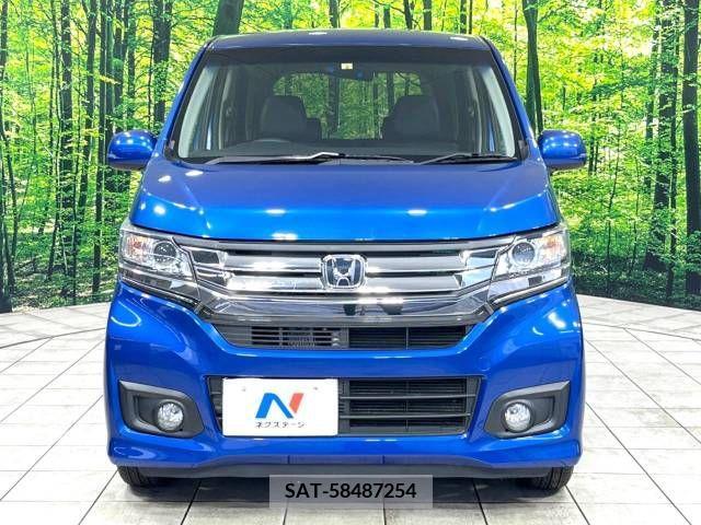 Honda N-WGN 2016-02 343573-14