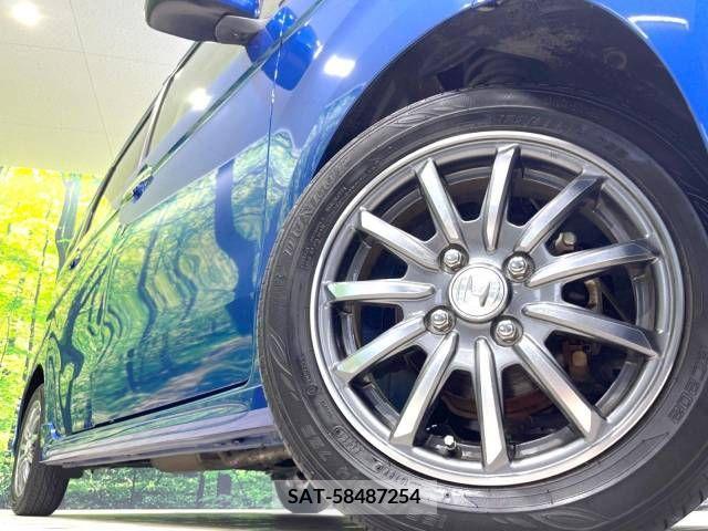 Honda N-WGN 2016-02 343573-13