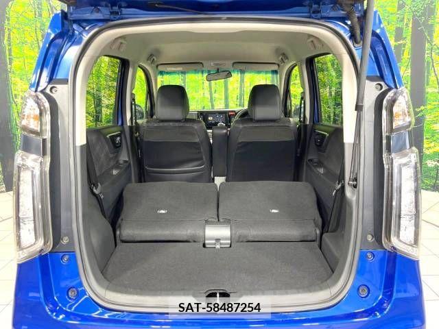Honda N-WGN 2016-02 343573-10