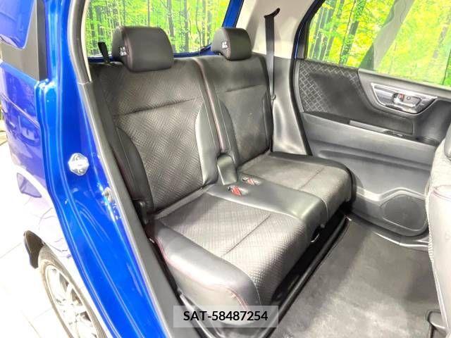 Honda N-WGN 2016-02 343573-9