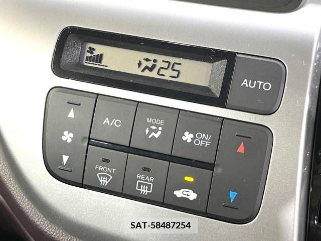 Honda N-WGN 2016-02 343573-6
