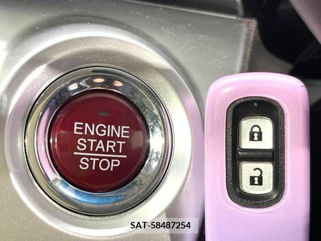 Honda N-WGN 2016-02 343573-5
