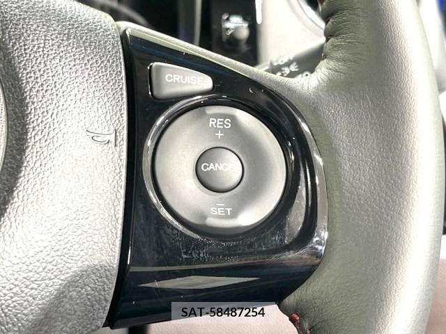 Honda N-WGN 2016-02 343573-4
