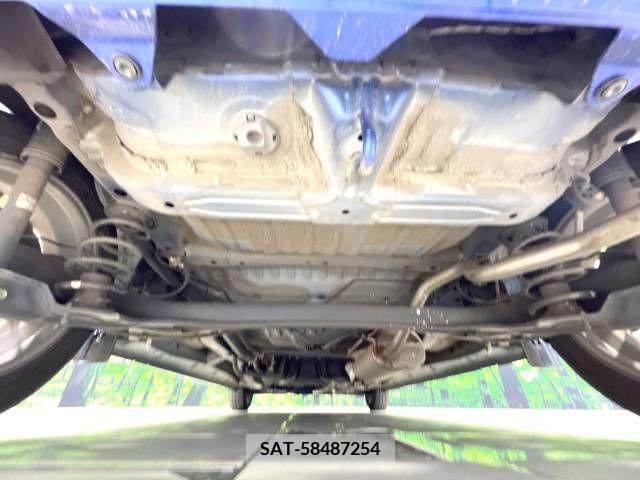 Honda N-WGN 2016-02 343573-19