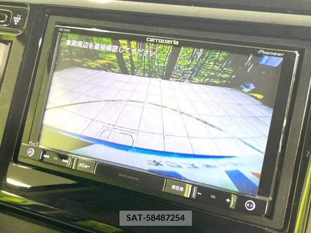 Honda N-WGN 2016-02 343573-3