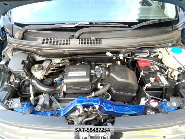Honda N-WGN 2016-02 343573-18