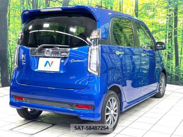 Honda N-WGN 2016-02 343573-17