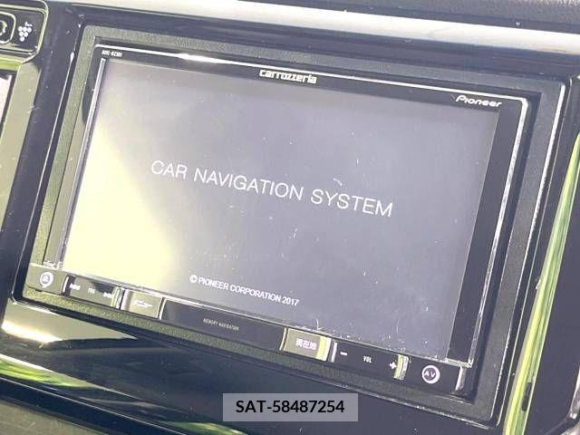 Honda N-WGN 2016-02 343573-2
